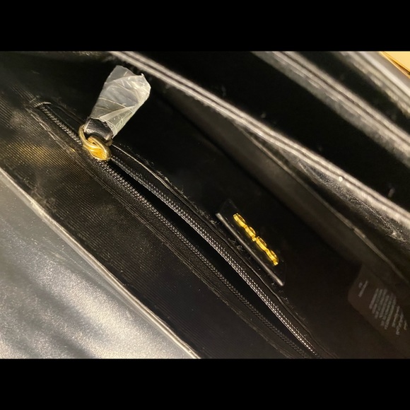 bag - Picture 5 of 5